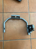 SUPORTE FAROL R1200GS
