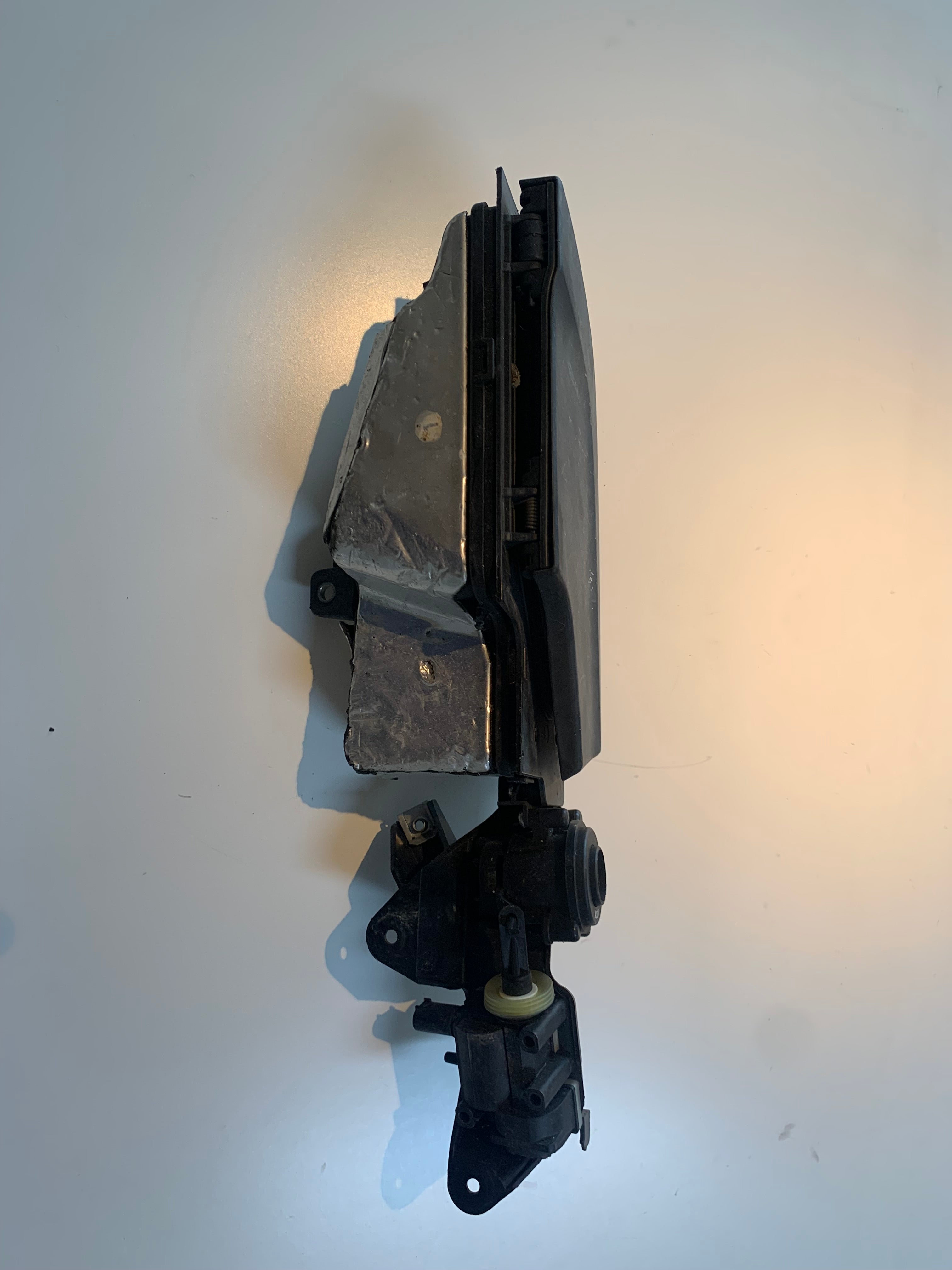 CAIXA DE LUVA K1600GT K1600GTL