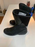 BOTAS BMW