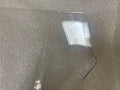 deflector r1300gsa