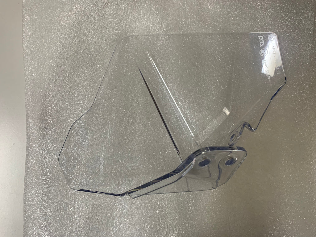deflector r1300gsa