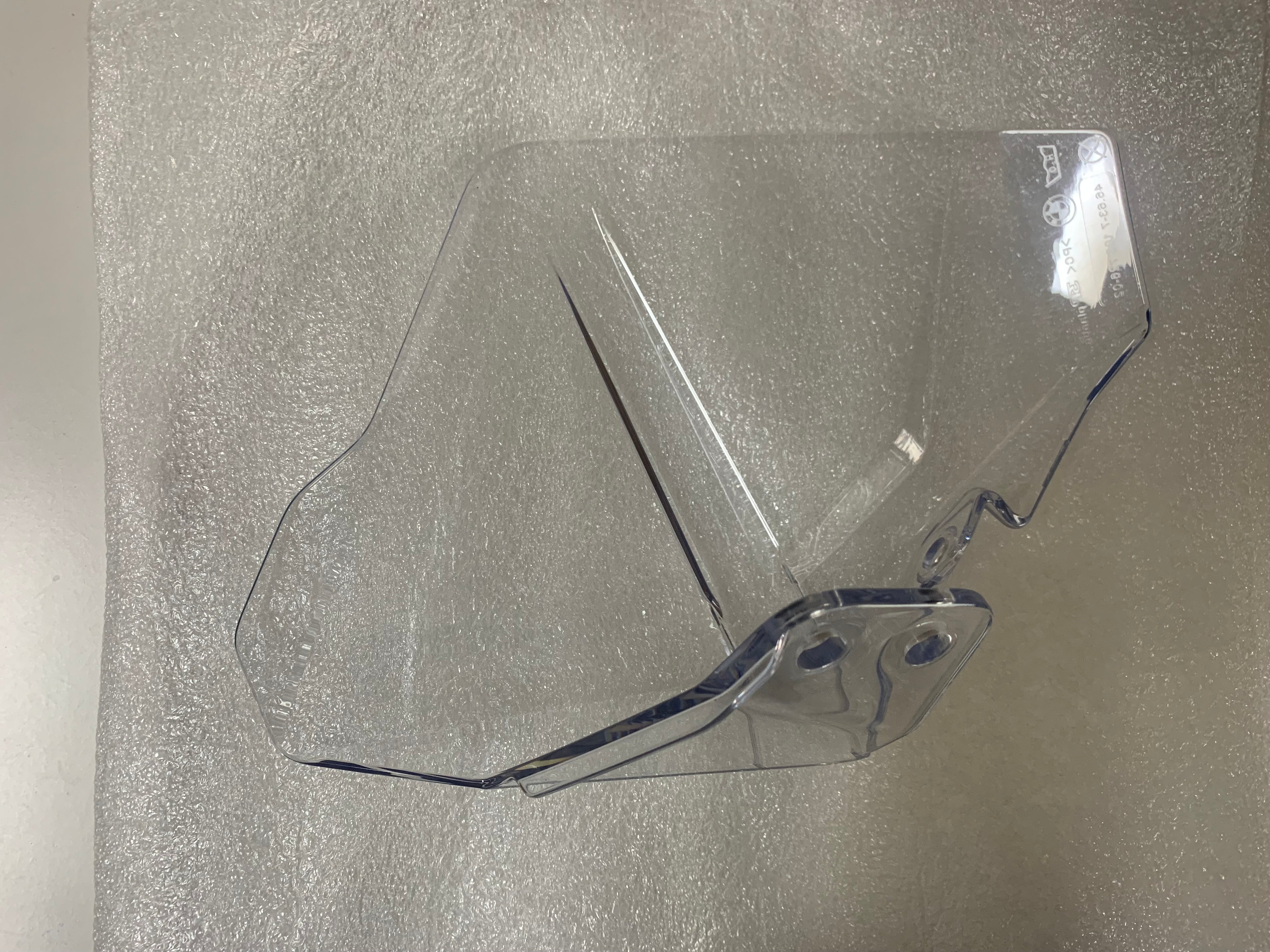 deflector r1300gsa