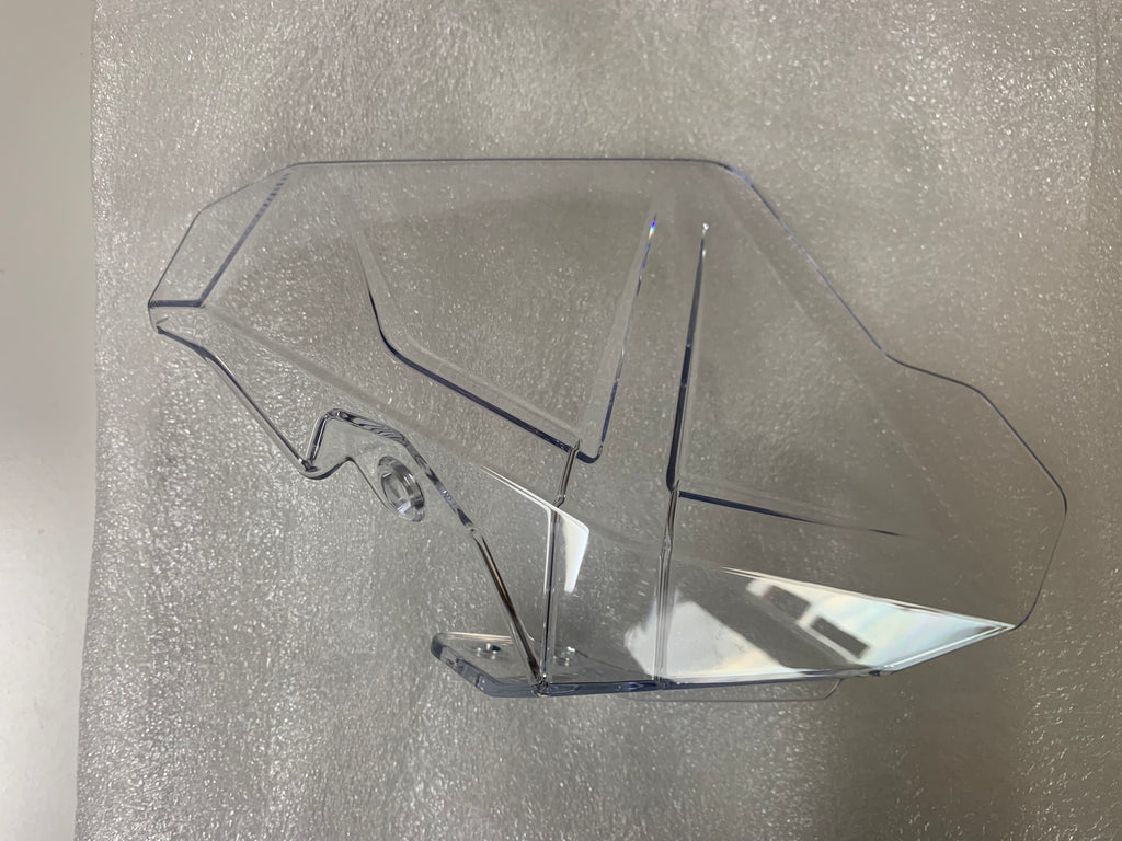 deflector r1300gsa