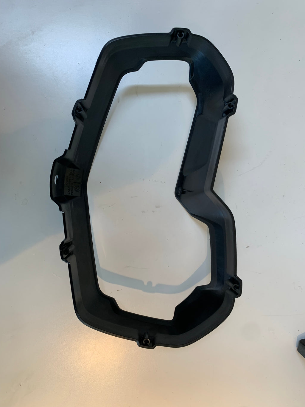 FAROL F850GS