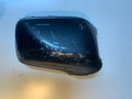RETROVISOR K1100LT K75 DIREITO