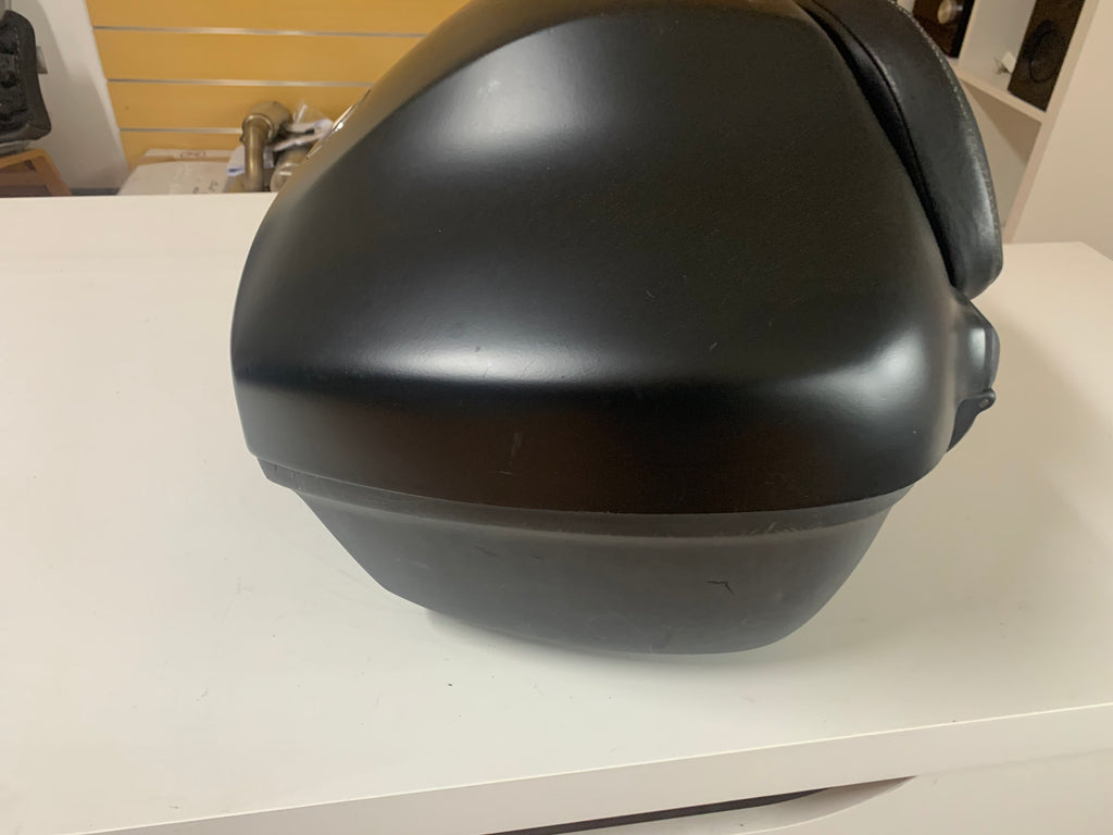 TOP CASE BMW R1100RT  R1150RT R1100RS