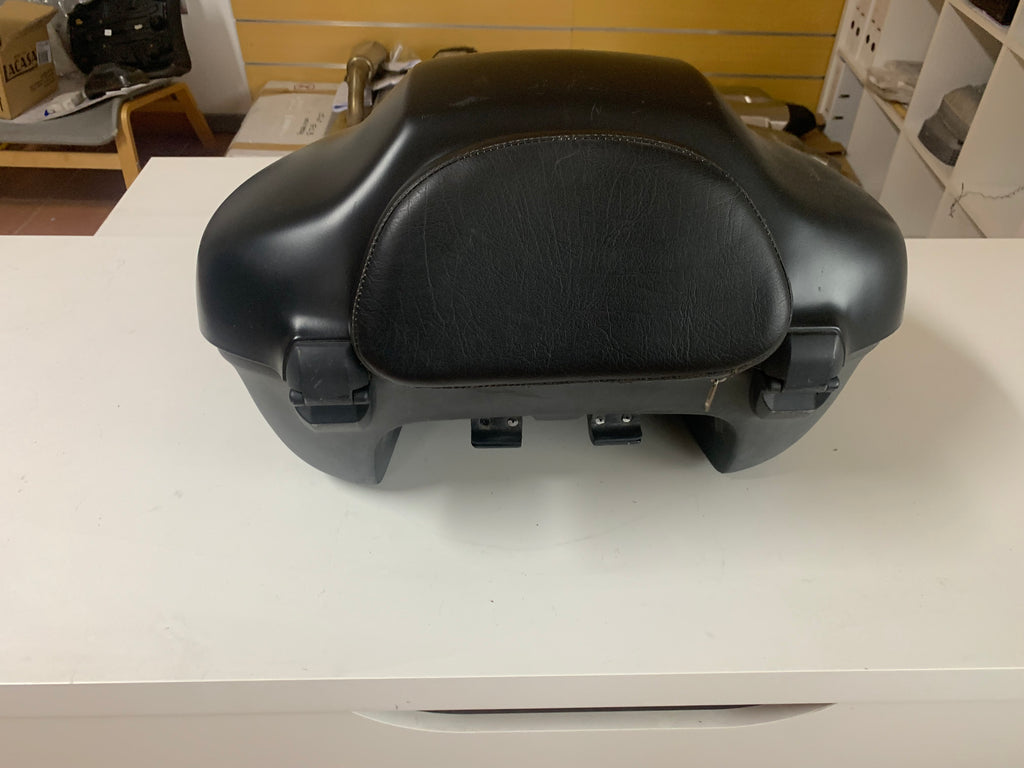 TOP CASE BMW R1100RT  R1150RT R1100RS