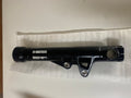 TUBO FORQUILHA  NINET