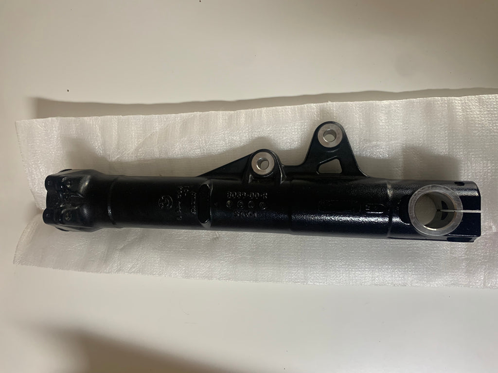 TUBO FORQUILHA  NINET