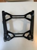 SUPORTE MALAS F900XR BMW