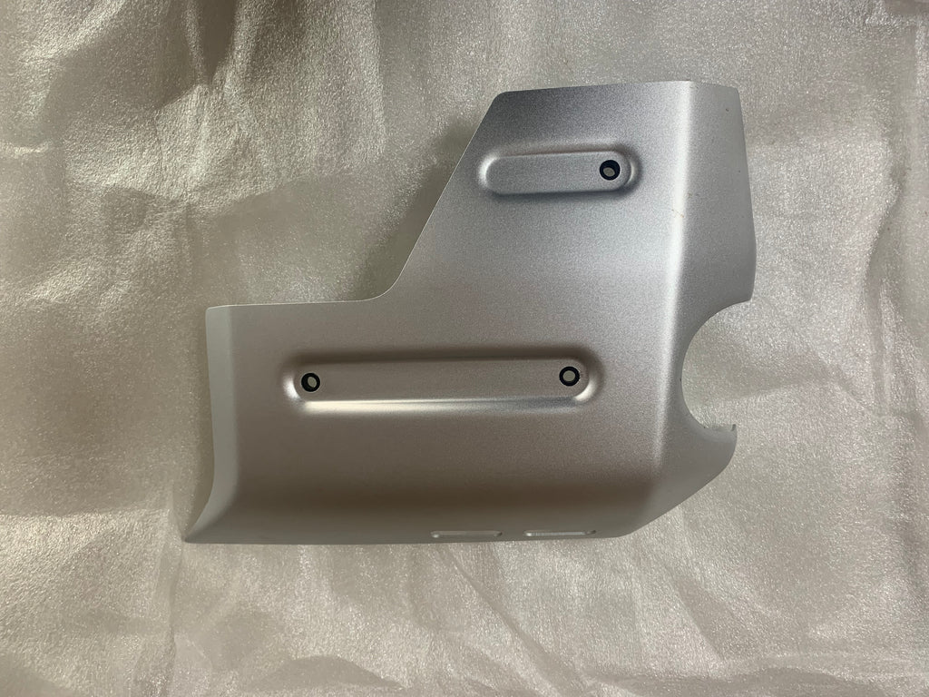 TAMPA DEPOSITO R1300GSA