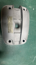 TAMPA MOTOR R1100RT R1100RS R850R R850RT