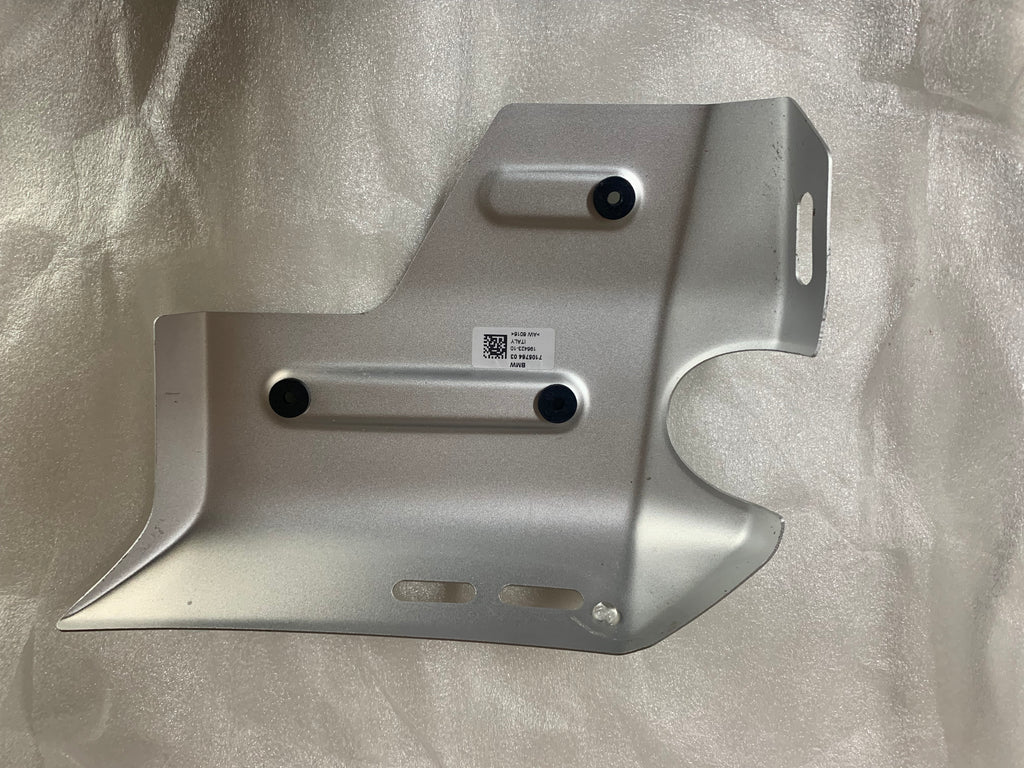 TAMPA DEPOSITO R1300GSA