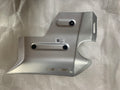 TAMPA ALUMINIO R1300GSA